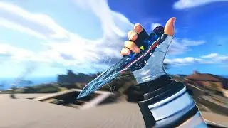 new warzone update just changed the ENTIRE meta...
