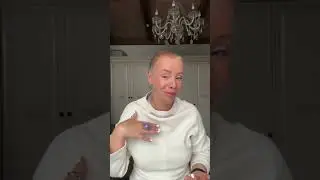 Всё, что вы хотели знать про стиль и украшения. Ссылка на эфиры в комментариях