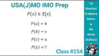 Polynomials Algebra Tutor Olympiad Preparation Math USAMO IMO USAJMO AIME AMC 12 10 8 Practice Tips