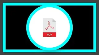 How to convert a PDF to a PDF/A?