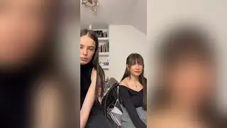 periscope live pretty girl 2498