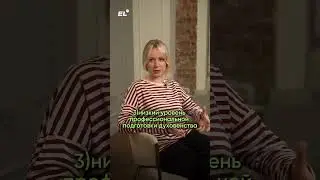 ПРОБЛЕМЫ РУССКОЙ ⛪️ В 17в. Закрепи теорию и не завали историю в боте по ссылке в шапке👇