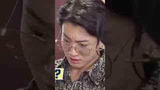 BTS reacting to fan edits 😭😂 