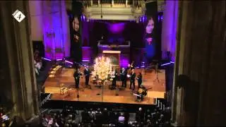 Schütz & Gabrieli - Symphoniae Sacrae - Arp Schnitger Ensemble - Oltremontano - Gesualdo Consort