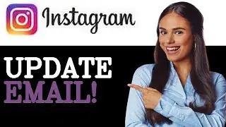 How To Change Your Email On Instagram (2025)