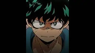 Izuku Midoriya - edit #izukumidoriya #izuku #midoriya #izukuedit #midoriyaedit