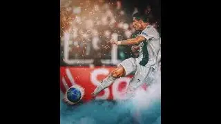 Cristiano Ronaldo Attitude 🦁 WhatsApp status | CR7 Edit |