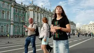К чему снится запах, аромат