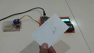 Pill Reminder based IoT project