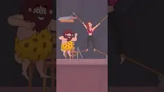 OMG Game! Hot Game! Mobile Game!Cool Game!LIKE AND SUBSCRIBE FR PART-2#short #tiktok #trending#viral