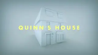 Dean Georgaris Entertainment 2.0/Quinns House/Universal Content Prod./Universal Television (2022)