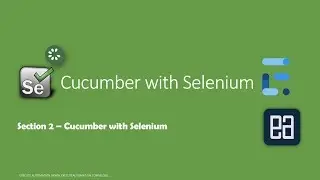 Part 11 - Working with Extent Report 4 for Cucumber with Selenium Java