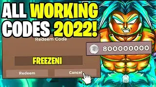 *NEW* ALL WORKING CODES FOR DRAGON BLOX IN OCTOBER 2022! ROBLOX DRAGON BLOX CODES