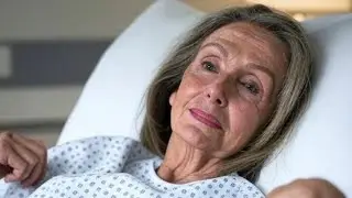 NANCY HOSPITALIZED!! Pelosi. EMERGENCY!! Luxembourg Hospital. LIVE.