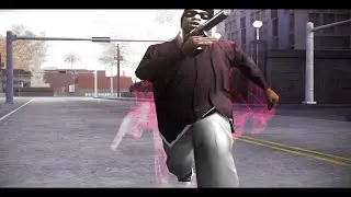 thug {project & gta in desc}