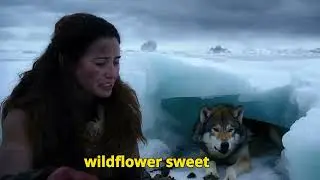 She Wolf Serenade   By MiniMax Text2Video Tool