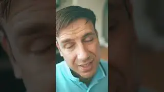 Гуверинг. Когда нарцисс хочет тебя вернуть. 10.Я обращусь за помощью