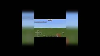 how to download custom mobs in Minecraft pocket edition .