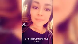 Girls Fart Compilation 13 🤣