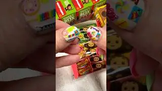 Согласны со мной? 