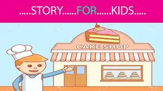 Kids stories | Best Kids stories | knowledge stories for kids | Kids stories for all time | Kids