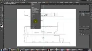 ARCH2101 - Labels & Annotations