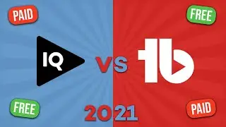 VidIQ Vs Tubebuddy 2021: Which YouTube Keyword Research Tool is Better? (Free & Paid Comparisons)