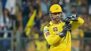 CSK vs GT 7th Match Live | TATA IPL 2024 | Live Match Today | Chennai vs Gujrat Live Comentary