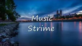 DAVA - ПАНДЕМИЯ ЛЮБВИ