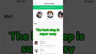 How to get 5k robux for FREE ✅🤑(Giveaway) #roblox #robloxshorts