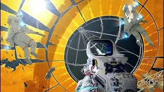 This FREE GAME DEMO... is a MUST play right now