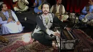 Delagha Surood Yare Watani #delaghasurood #afghan #afghanmusic