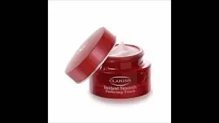 Clarins   Lisse Minute   Instant Smooth Perfecting Touch Makeup Base  15Ml