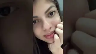 Alona Periscope  😍 881 