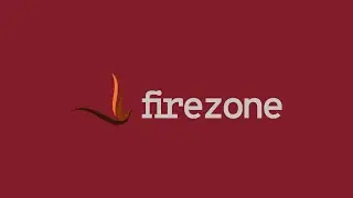 Firezone Wireguard сервер: настройка и подключение | UnixHost