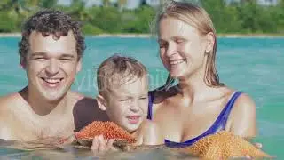 Colorful Paint Ink Drops Splash in Underwater - (special-events) Stock Footage | Mega Pack +40 items