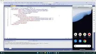 Почему не работает Visual Studio 2022 сразу после установки