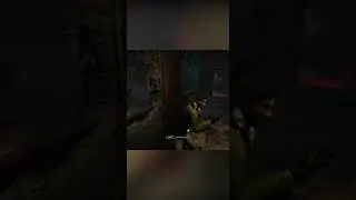 Бесконечное окно дбд 