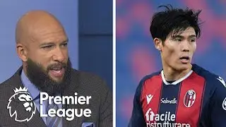 Arsenal and Mikel Arteta have spent much, found little | Premier League | NBC Sports