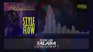 Flexy Joe - Talaba (Official Audio)