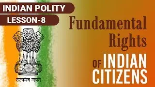 Fundamental rights in the Indian Constitution