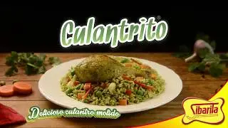 Arroz con pollo | Recetas Sibarita