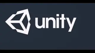 Unity C# How to rotate an object using key press