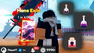 ATIVEI O MODO ROBUX INFINITO ANIME CARD BATTLE