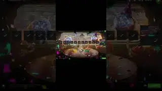 Открыл Контейнер Expo! Что выпало? #wotblitz #tanksblitz