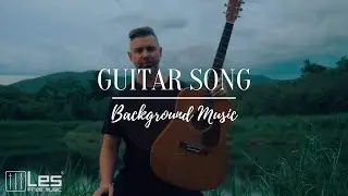 Guitar song : Acoustic Band Peaceful Dreamy Background Music