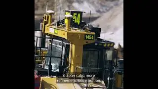 Cat D10 and D11 Dozers - with Batchfire Resources