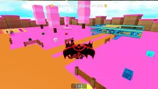 Roblox - 2 Player Girl Tycoon