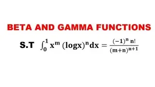 ‪@btechmathshub7050‬