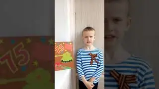 #сижудомаберегудеда